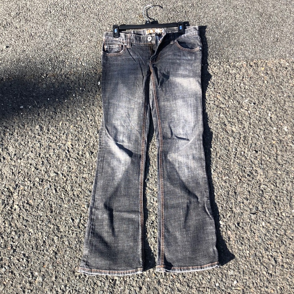 Roxy Jeans, women’s